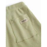 MarMar Modal Dried Bay Bukser S Shorts