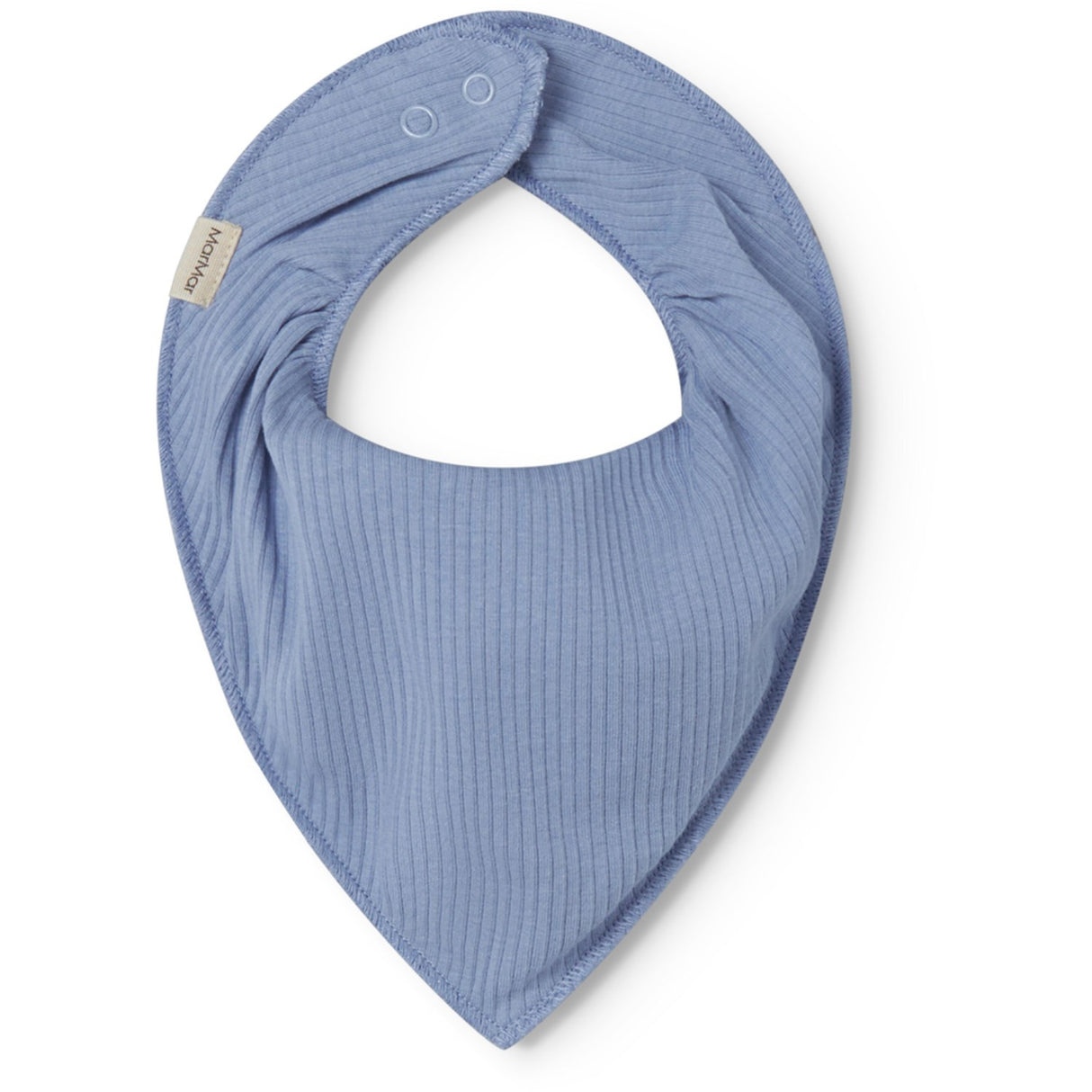 MarMar Modal Blue Iris Dry Savlesmæk