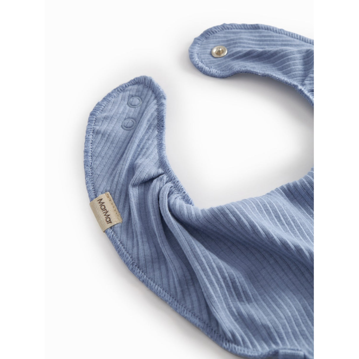 MarMar Modal Blue Iris Dry Savlesmæk