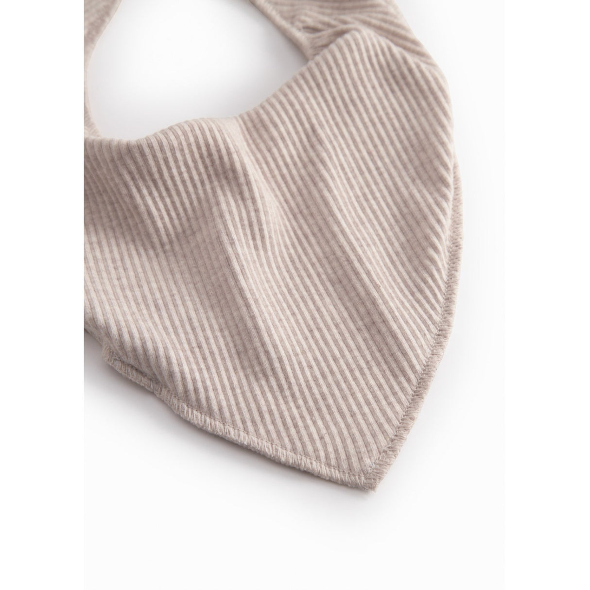 MarMar Modal Melange Light Beige Mel. Dry Hagesmæk