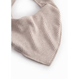 MarMar Modal Melange Light Beige Mel. Dry Hagesmæk
