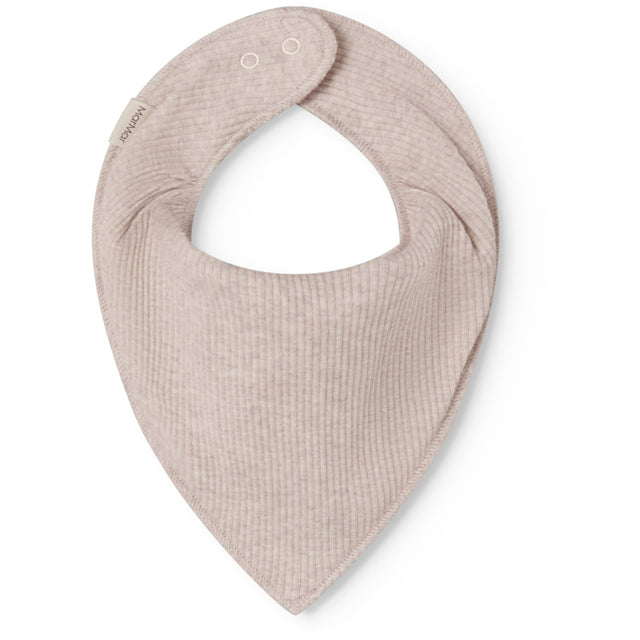MarMar Modal Melange Light Beige Mel. Dry Hagesmæk
