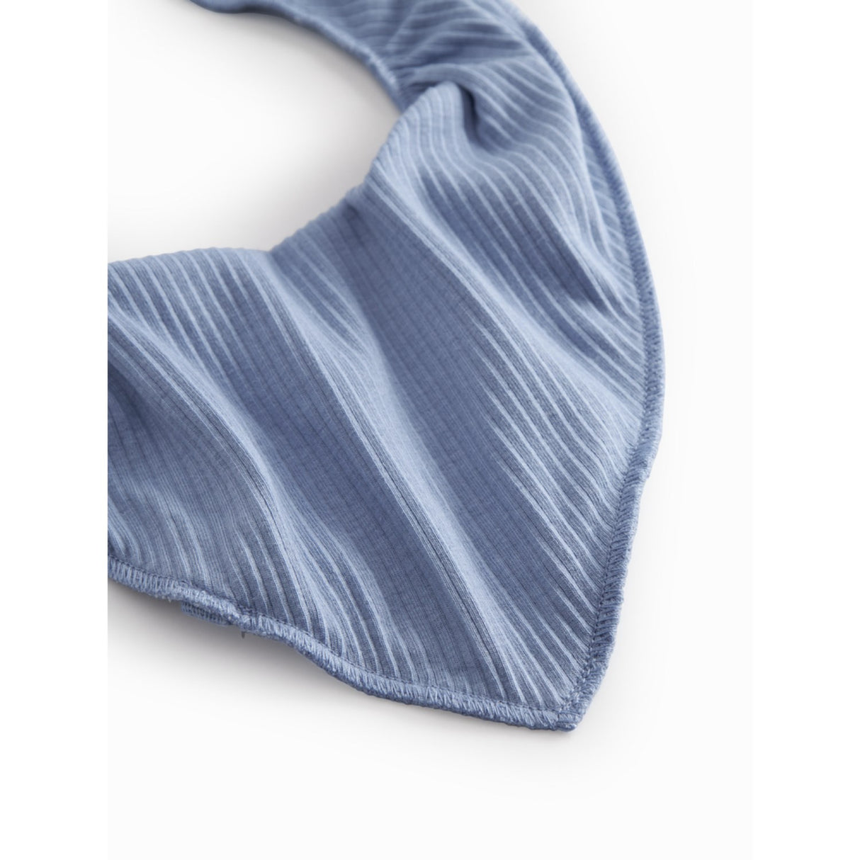 MarMar Modal Blue Iris Dry Savlesmæk