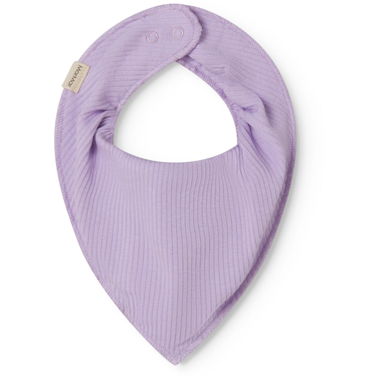 MarMar Modal Lilacs Dry Savlesmæk
