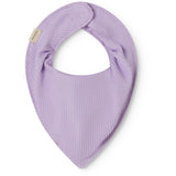 MarMar Modal Lilacs Dry Savlesmæk