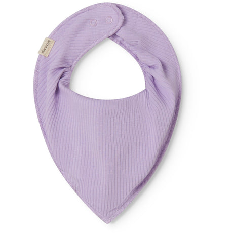 MarMar Modal Lilacs Dry Savlesmæk