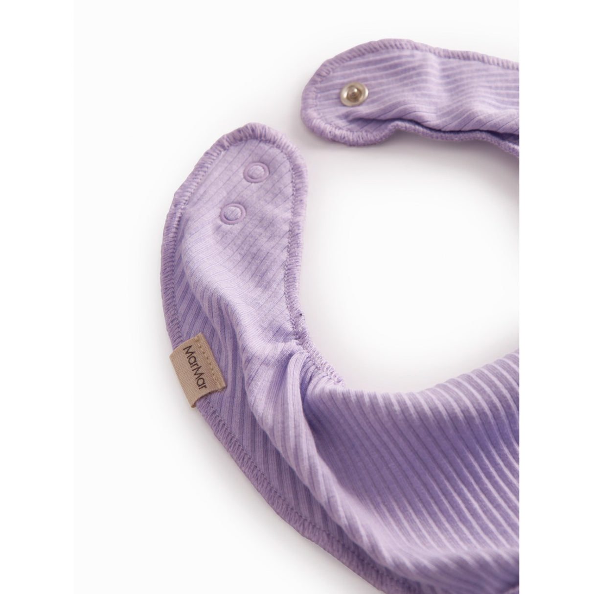 MarMar Modal Lilacs Dry Savlesmæk