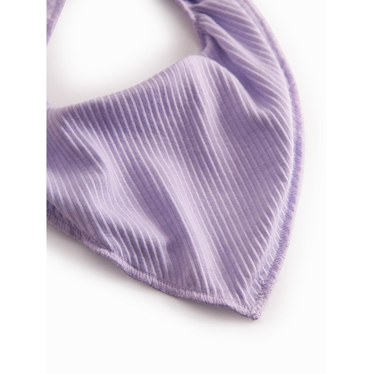MarMar Modal Lilacs Dry Savlesmæk