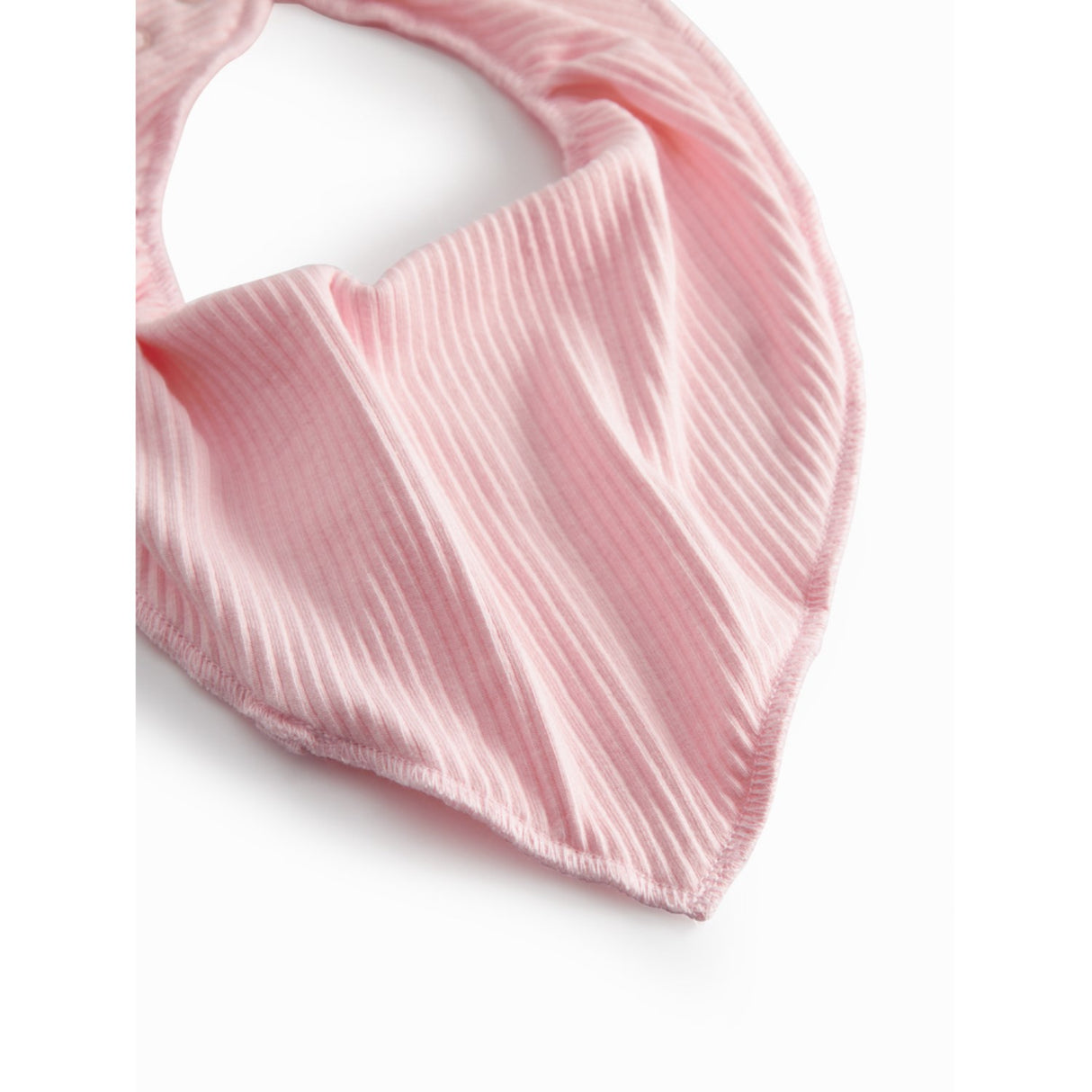 MarMar Modal Rose Touch Dry Savlesmæk