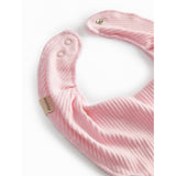 MarMar Modal Rose Touch Dry Savlesmæk