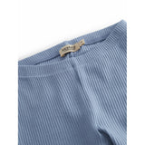 MarMar Modal Blue Iris Leggings