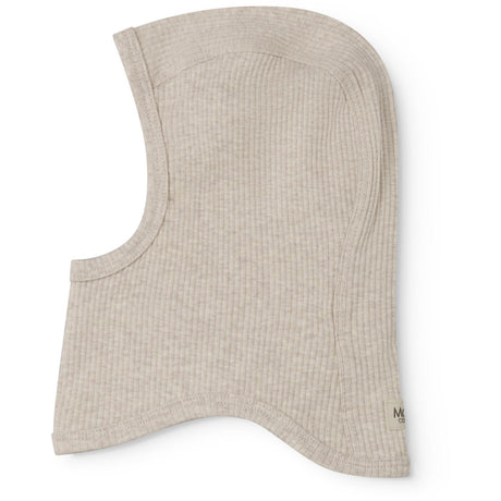 MarMar Modal Melange Light Beige Mel. Elefanthue