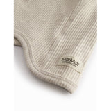 MarMar Modal Melange Light Beige Mel. Elefanthue