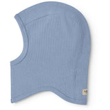MarMar Modal Blue Iris Elefanthue