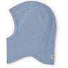 MarMar Modal Blue Iris Elefanthue