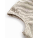 MarMar Modal Melange Light Beige Mel. Elefanthue