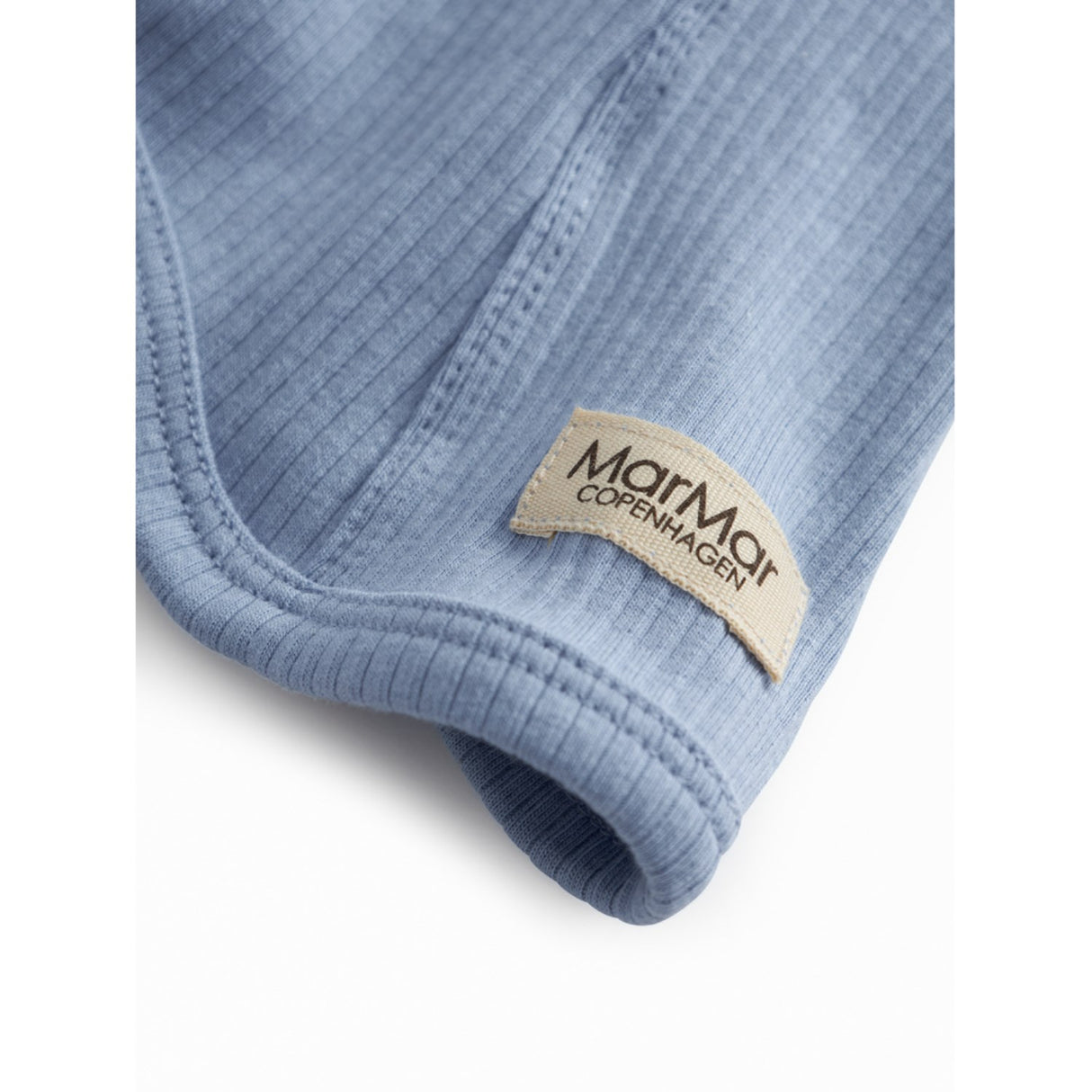 MarMar Modal Blue Iris Elefanthue