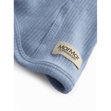 MarMar Modal Blue Iris Elefanthue