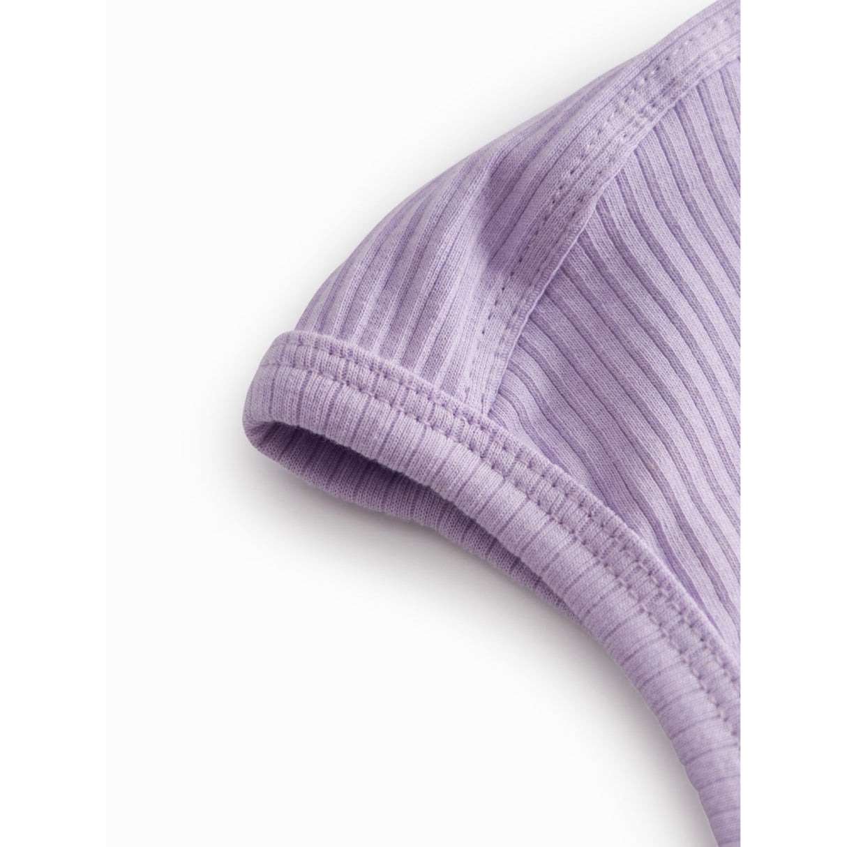 MarMar Modal Lilacs Elefanthue