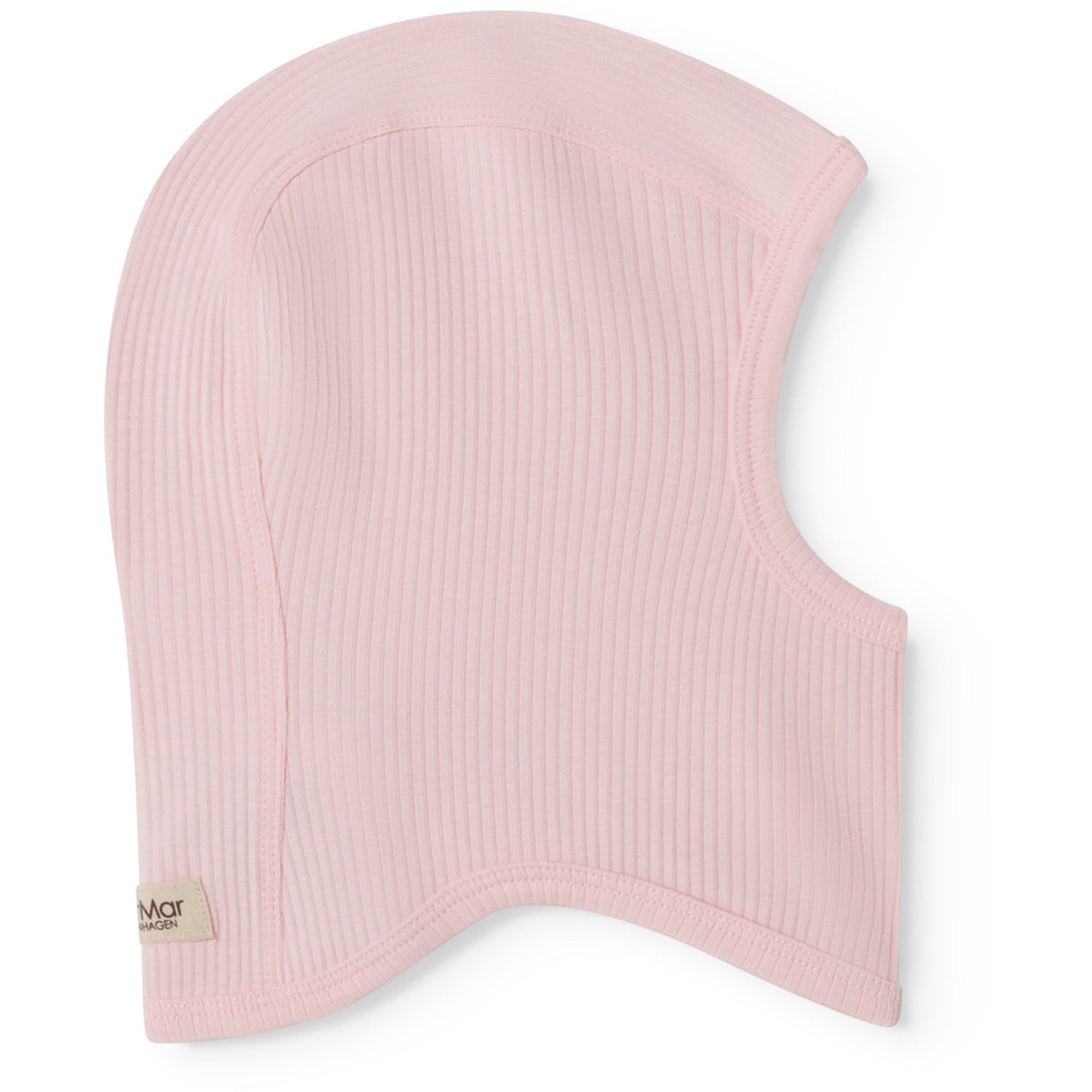 MarMar Modal Rose Touch Elefanthue