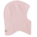 MarMar Modal Rose Touch Elefanthue