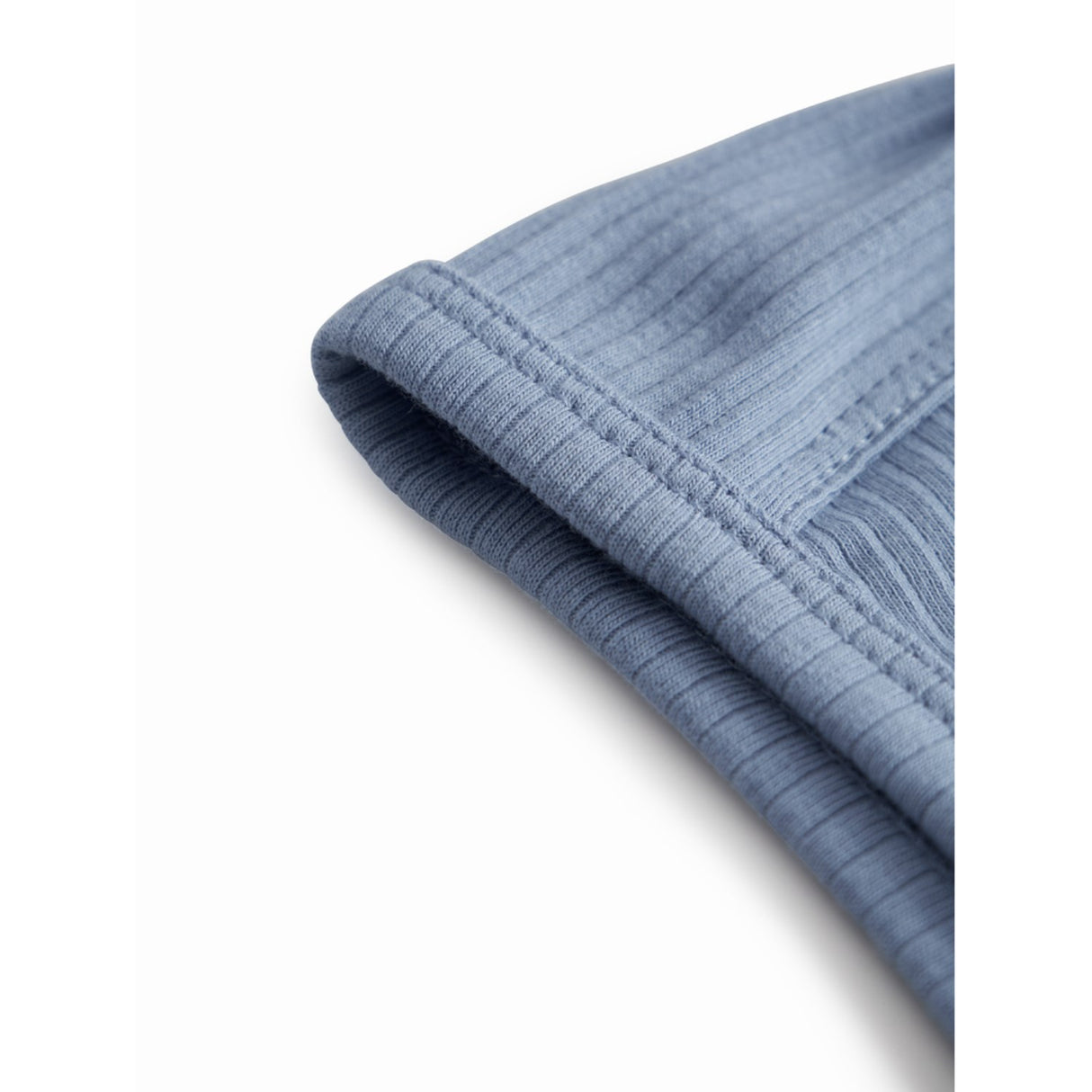 MarMar Modal Blue Iris Elefanthue