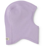 MarMar Modal Lilacs Elefanthue