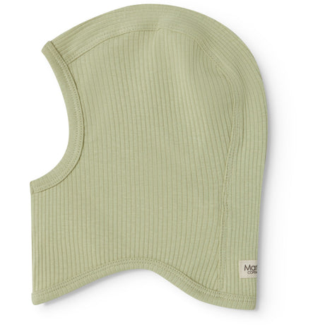 MarMar Modal Dried Bay Elefanthue