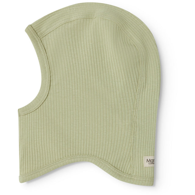 MarMar Modal Dried Bay Elefanthue