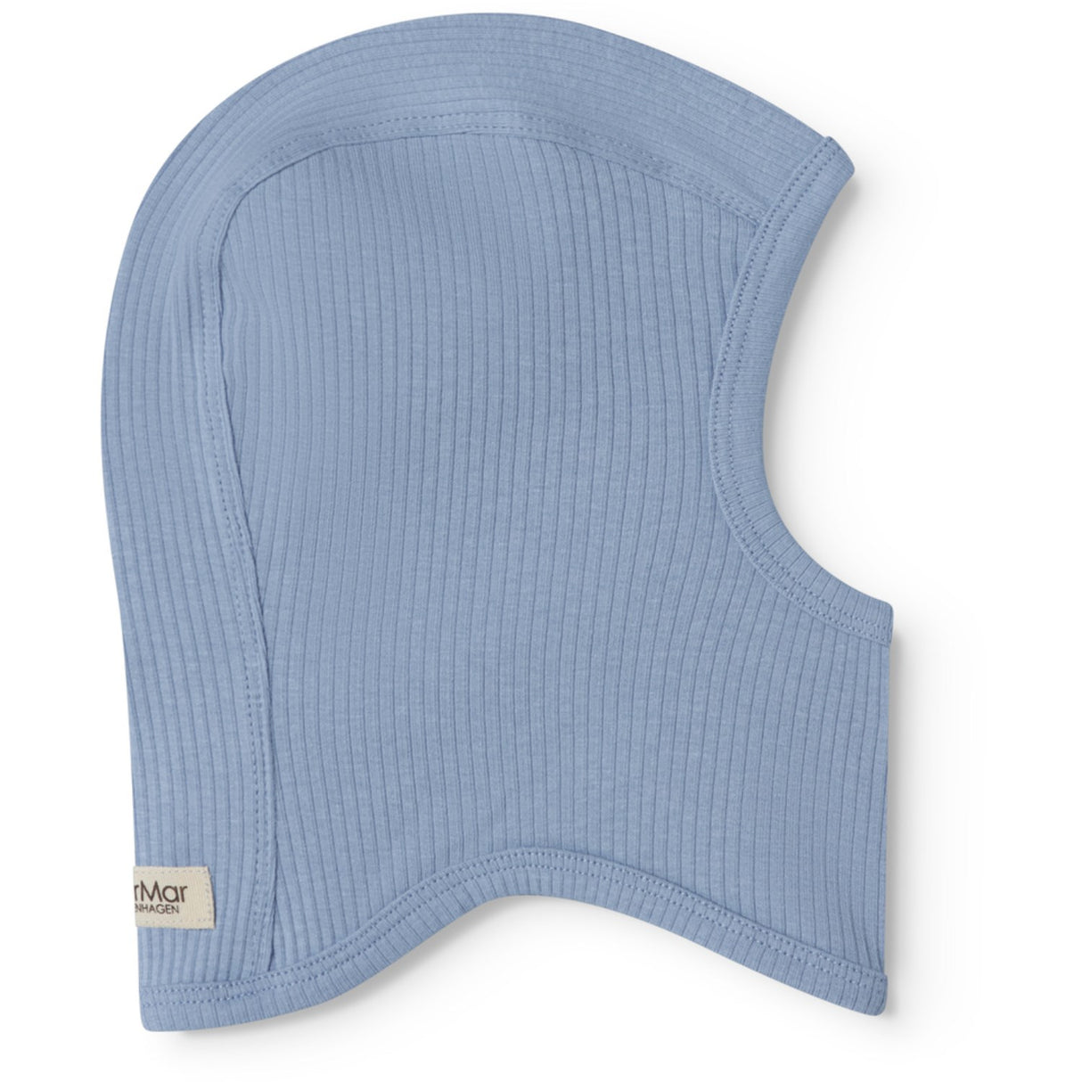 MarMar Modal Blue Iris Elefanthue