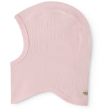 MarMar Modal Rose Touch Elefanthue