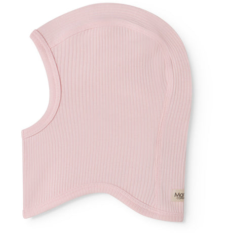 MarMar Modal Rose Touch Elefanthue