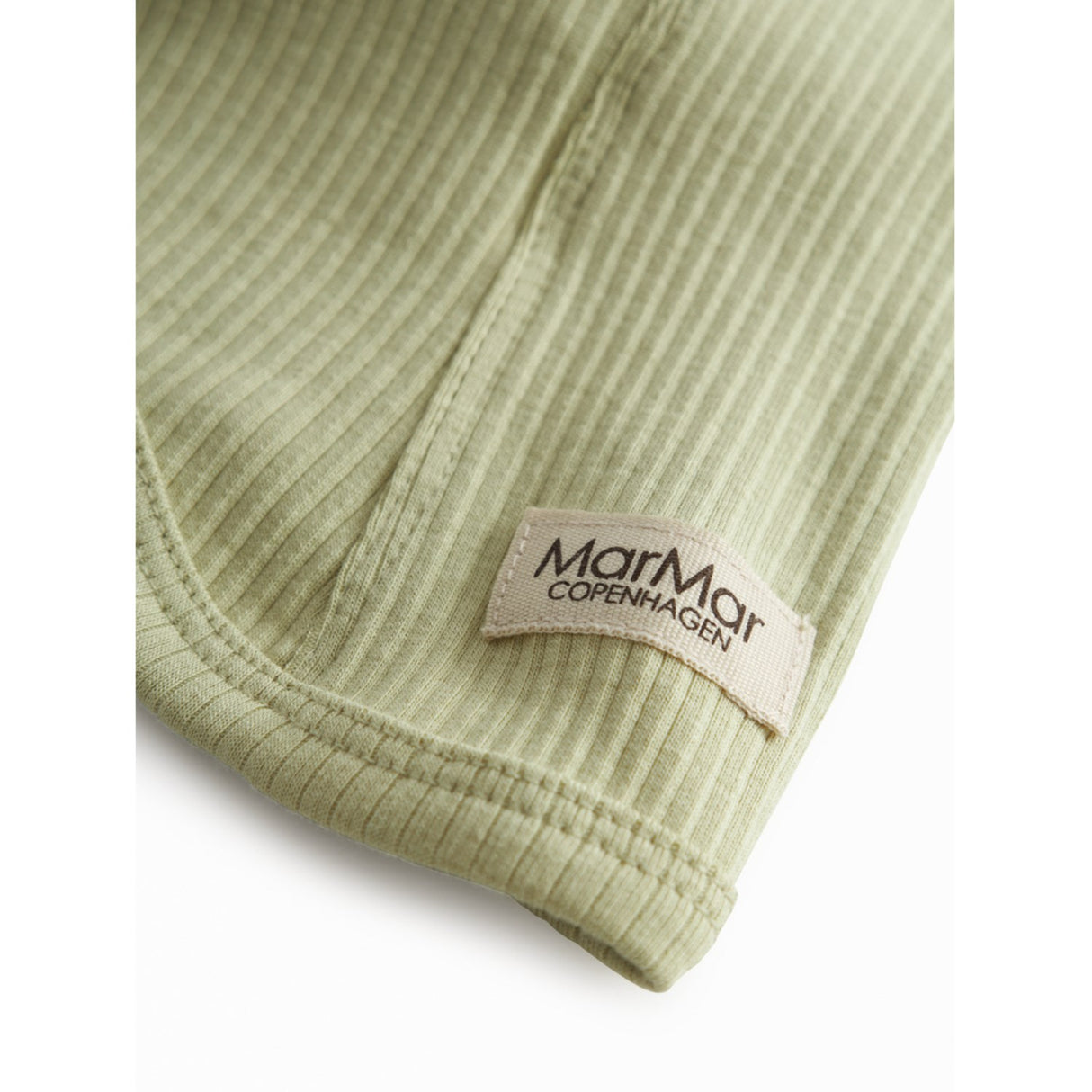 MarMar Modal Dried Bay Elefanthue