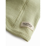 MarMar Modal Dried Bay Elefanthue