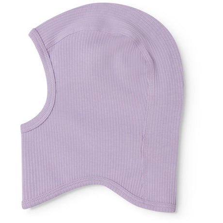 MarMar Modal Lilacs Elefanthue