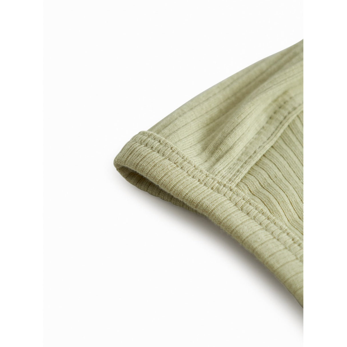 MarMar Modal Dried Bay Elefanthue