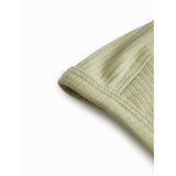 MarMar Modal Dried Bay Elefanthue