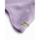 MarMar Modal Lilacs Elefanthue