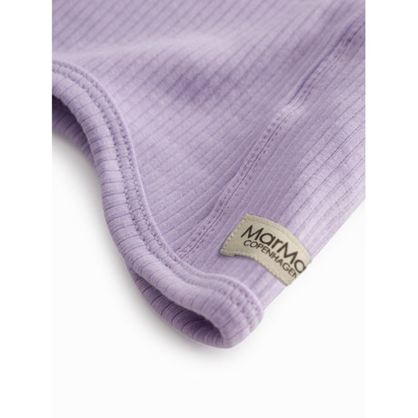 MarMar Modal Lilacs Elefanthue