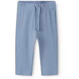 MarMar Modal Blue Iris Pitti Bukser