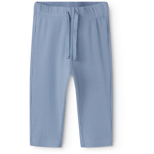 MarMar Modal Blue Iris Pitti Bukser