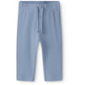 MarMar Modal Blue Iris Pitti Bukser