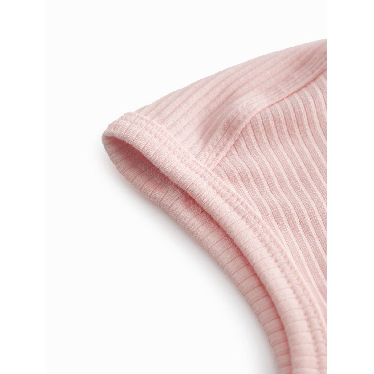 MarMar Modal Rose Touch Elefanthue