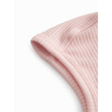 MarMar Modal Rose Touch Elefanthue