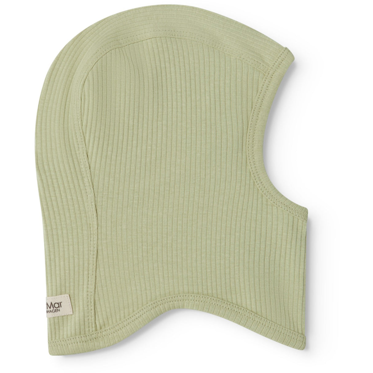 MarMar Modal Dried Bay Elefanthue