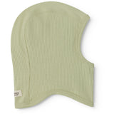 MarMar Modal Dried Bay Elefanthue