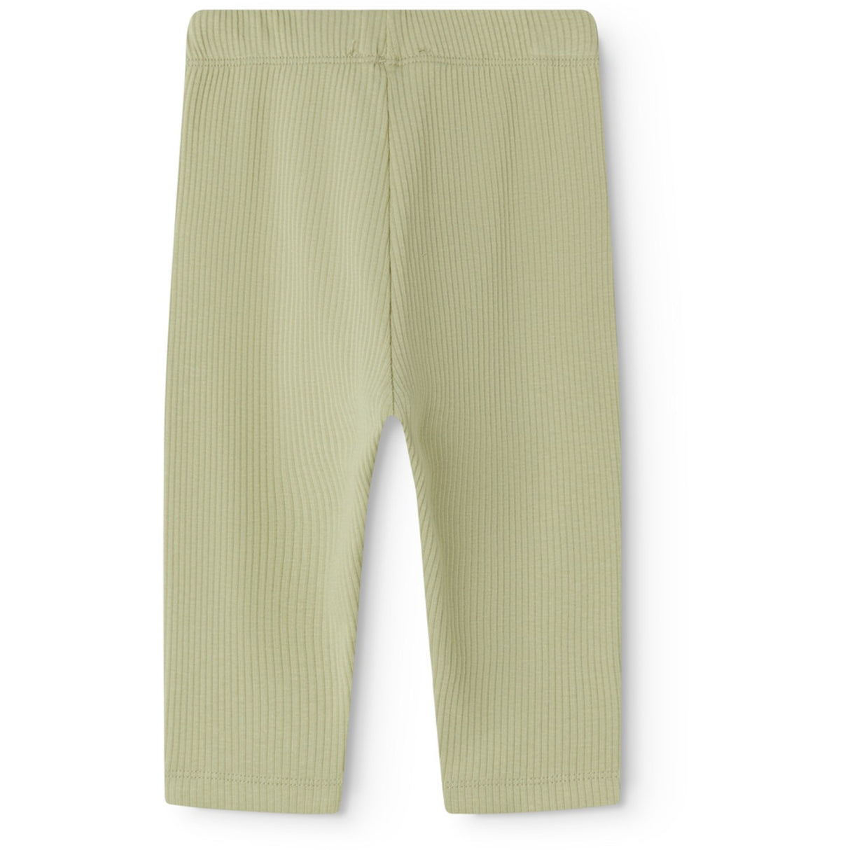 MarMar Modal Dried Bay Pitti Bukser