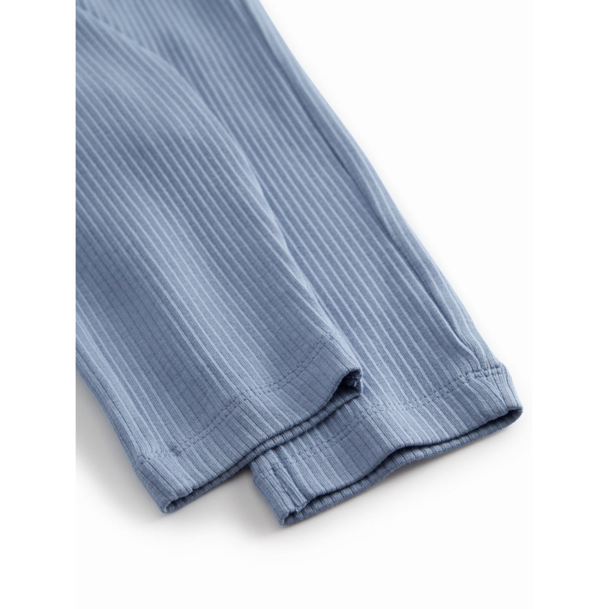 MarMar Modal Blue Iris Pitti Bukser