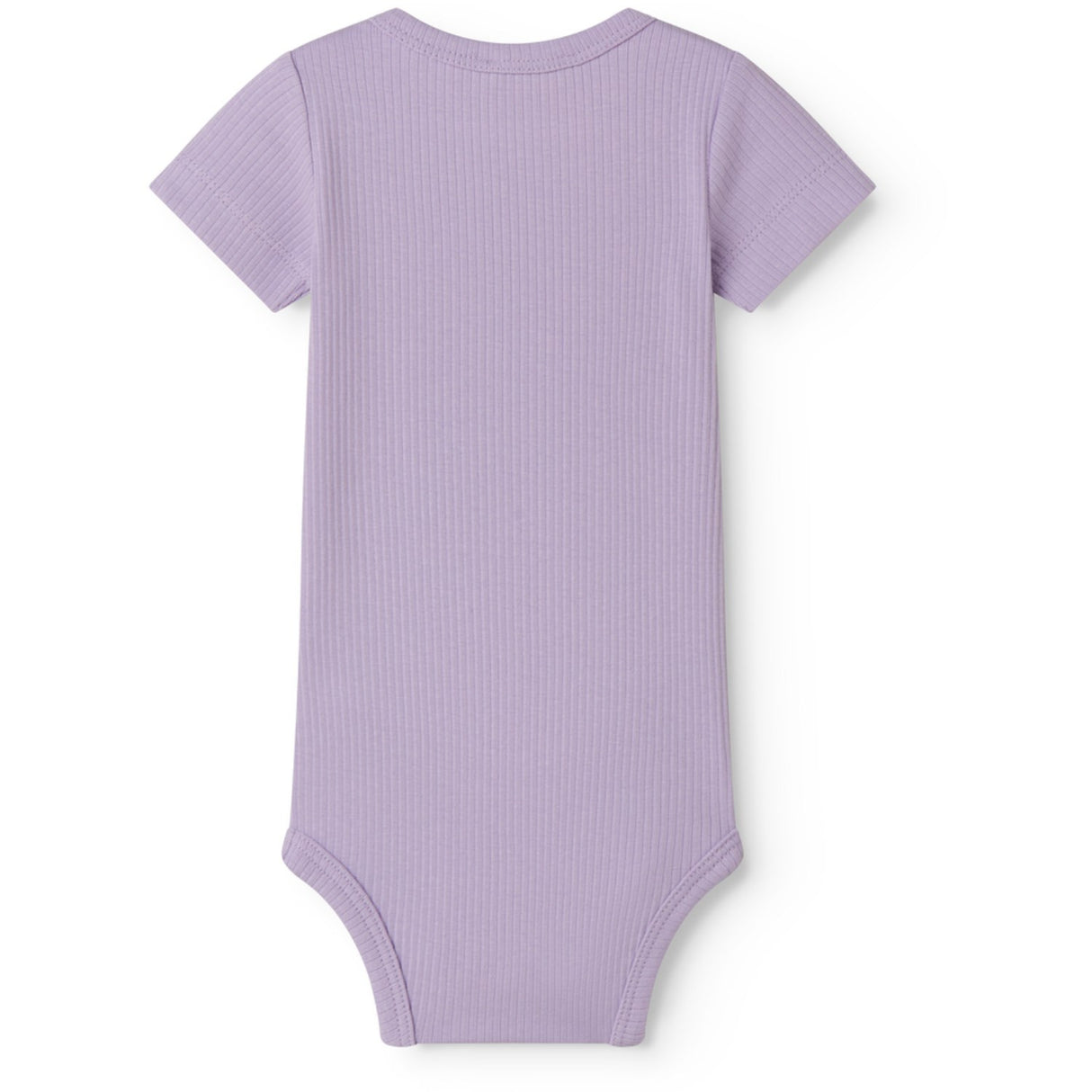 MarMar Modal Lilacs Plain Body SS