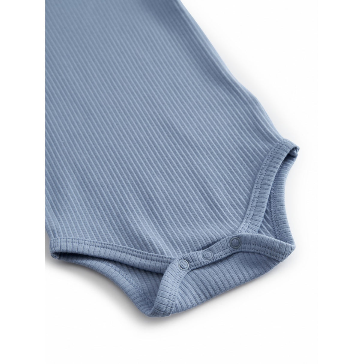 MarMar Modal Blue Iris Plain Body SS